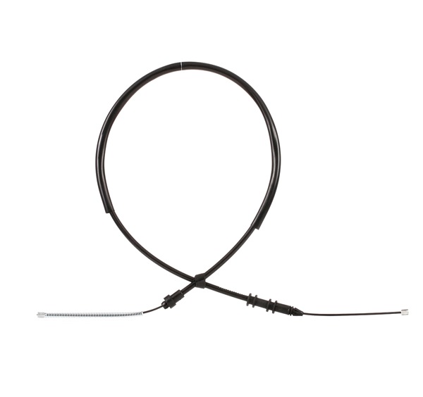 STARK SKCPB-1050524: Handremkabel Links, Achter, 1423/1075mm, 1423/1075mm