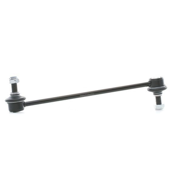 RIDEX 3229S0494 Drążek / wspornik, stabilizator HYUNDAI i30 (GD) 135 KM benzyna koszt