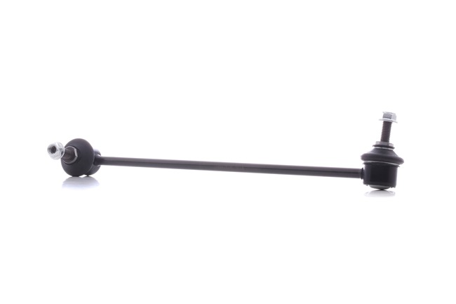 STARK SKST-0230494: Biellette de barre stabilisatrice Essieu avant gauche, 340mm, Acier