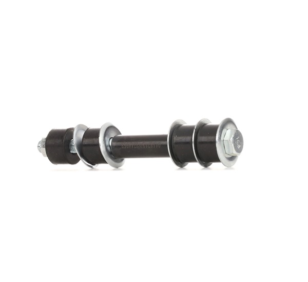 STARK SKST-0230495: Brat / bieleta suspensie, stabilizator stanga, dreapta, punte fata, 150mm, Otel