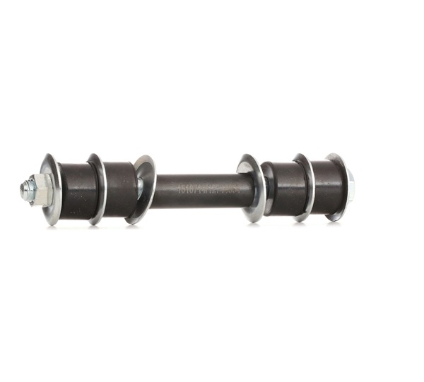 RIDEX 3229S0496 Tyc / vzpera, stabilisator FORD RANGER (ER, EQ) 117 HP Diesel cena