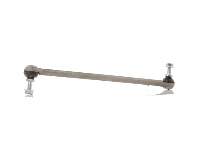 STARK SKST-0230496: Biellette de barre stabilisatrice Essieu avant droit, Essieu avant gauche, 335mm, Aluminium
