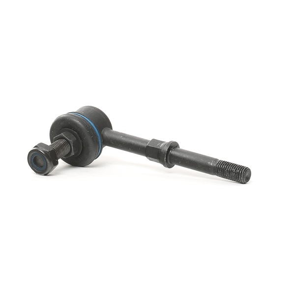 STARK SKST-0230497: Stabilisaator, Stabilisaator esisild mõlemapoolselt, 105mm