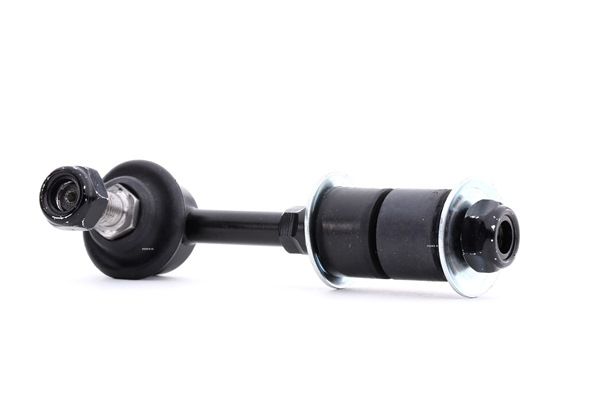RIDEX 3229S0498: Koppelstange Vorderachse beidseitig, 105mm