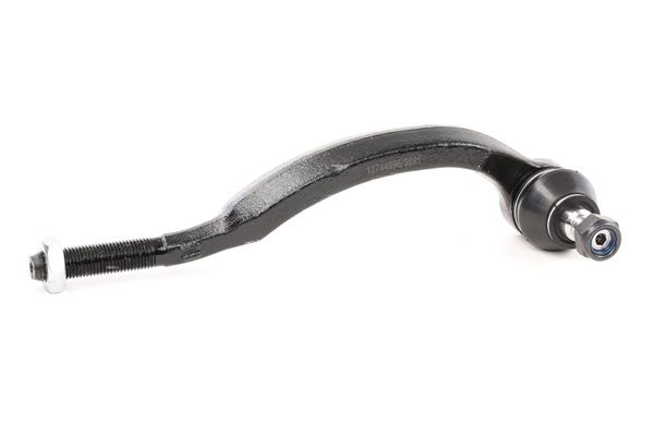 RIDEX 914T0400 Hlava / čap spojovacej tyče riadenia PEUGEOT 407 Kupé (6C_) 211 KS Benzín cena