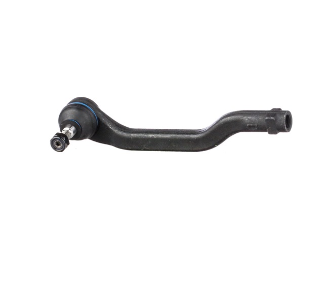 STARK SKTE-0280425 Spurstangenkopf DACIA DUSTER 90 PS Diesel Kosten