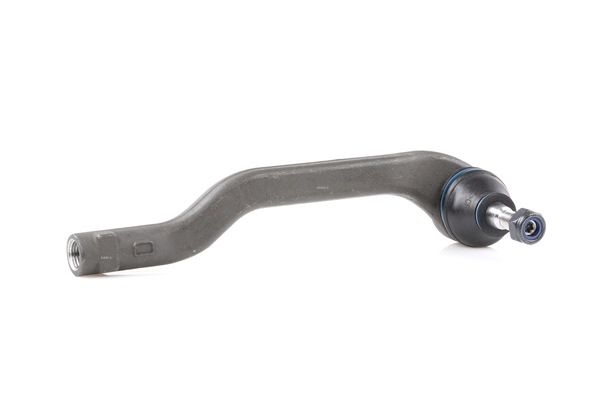 RIDEX 914T0404 Spurstangenkopf DACIA DUSTER 90 PS Diesel Kosten