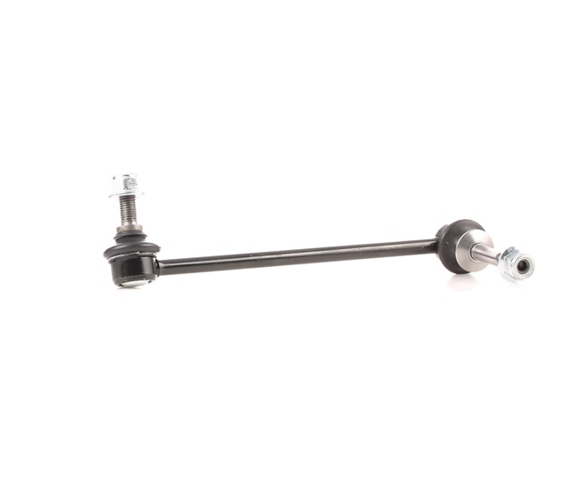 STARK SKST-0230501: Bieleta de suspensión Eje delantero, derecha, 248,5mm, con accesorios