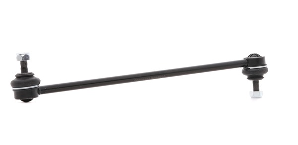 STARK SKST-0230502: Stabilisaator, Stabilisaator esisild mõlemapoolselt, 347mm