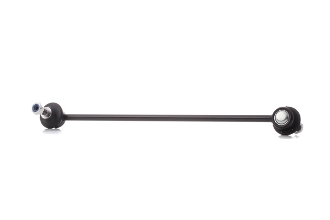 RIDEX 3229S0503: Koppelstange Vorderachse beidseitig, 347mm