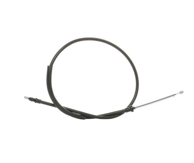 STARK SKCPB-1050559: Handbromsvajer Höger, Vänster, Bak, 1292/1100mm, 1292/1100mm