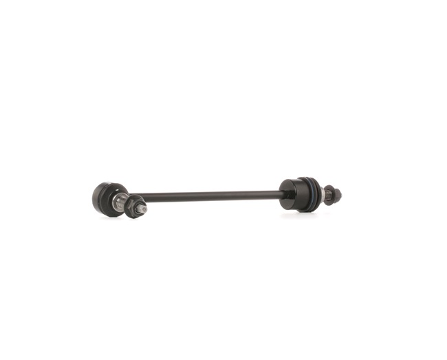 STARK SKST-0230503: Koppelstange Vorderachse beidseitig, 286mm