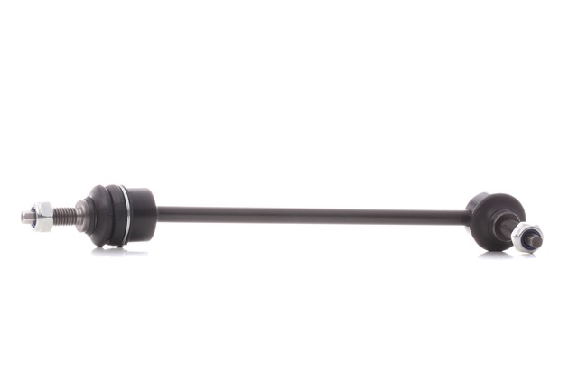 RIDEX 3229S0504: Koppelstange Vorderachse beidseitig, 286mm