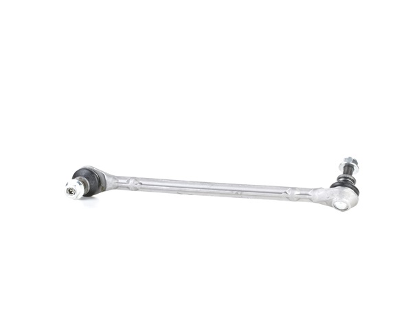 STARK SKST-0230504: Bielletta barra stabilizzatrice Assale anteriore Sx, 326mm