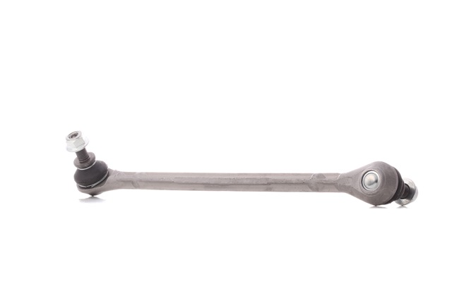 RIDEX 3229S0505: Koppelstange Vorderachse links, 326mm, mit Schlüsselansatz