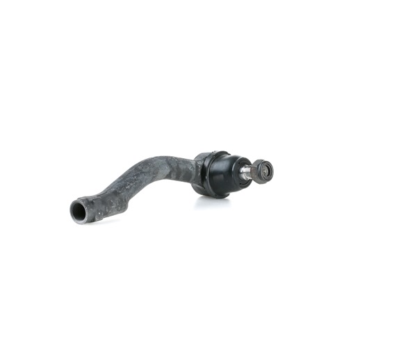 STARK SKTE-0280428: Rotule de direction Essieu avant gauche, 190mm