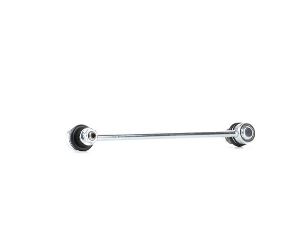 STARK SKST-0230505: Stabilisaator, Stabilisaator esisild mõlemapoolselt, 288mm