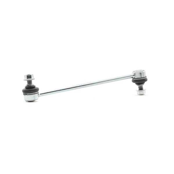 RIDEX 3229S0506: Bieleta de suspensión eje delantero, ambos lados, 288mm