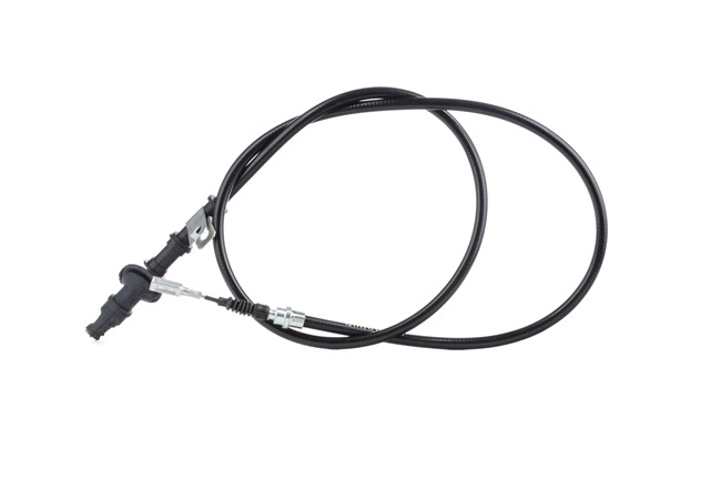 RIDEX 124C0565: Tross, seisupidur paremal, taga