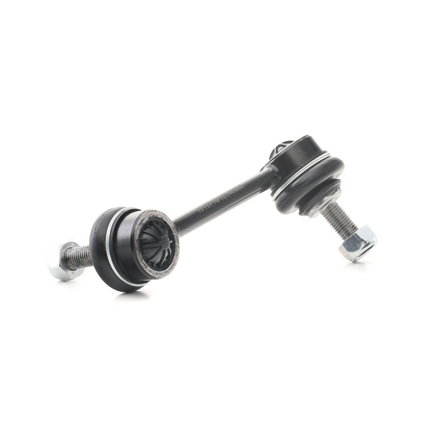 RIDEX 3229S0507 Биалета ALFA ROMEO Giulietta Ван (940_) 170 K.C. дизел цена