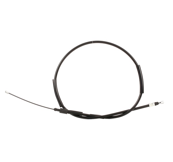 STARK SKCPB-1050568: Handremkabel Achter, Links, 1417/1172mm, 1417/1172mm