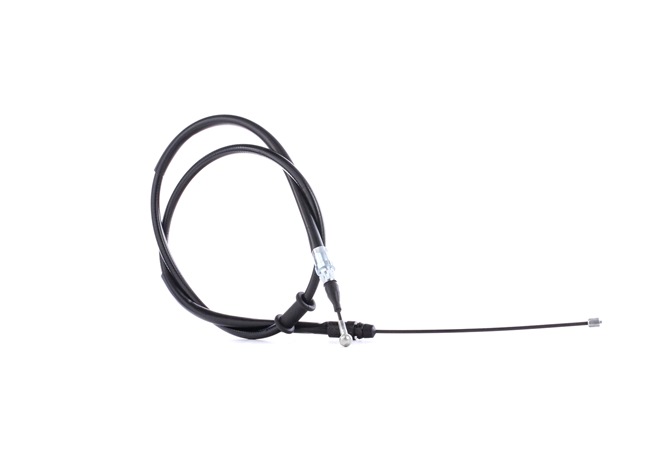 STARK SKCPB-1050576: Handremkabel Links achter, Rechts achter, 1545mm