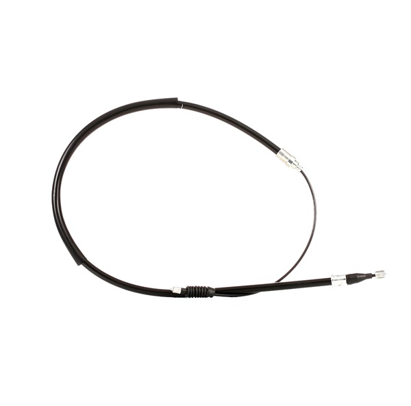 STARK SKCPB-1050577: Câble de frein à main centre, gauche, 1106/763mm, 1106/763mm