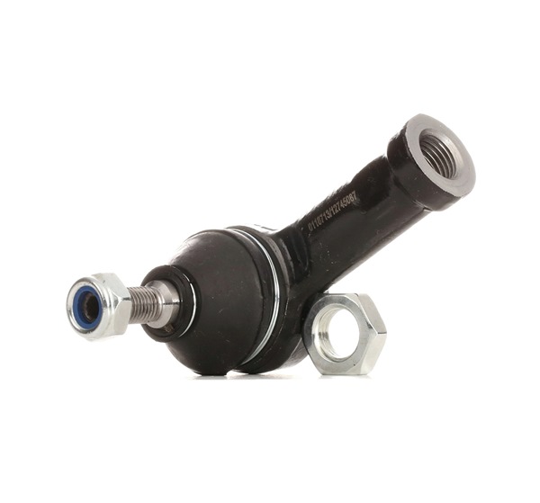 STARK SKTE-0280429: Rotule de direction Essieu avant, côté conducteur ou passager, 76mm
