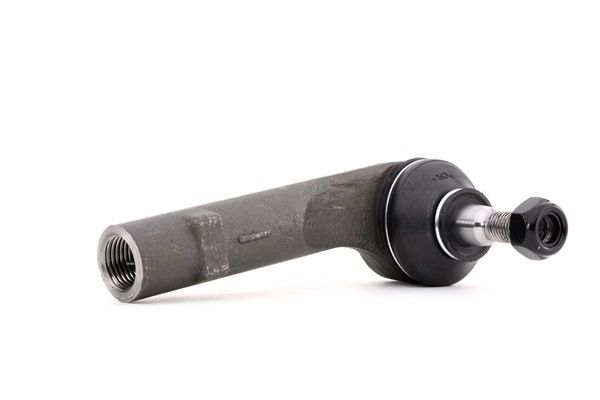 STARK SKTE-0280430: Rooliots esisild paremal, 120mm