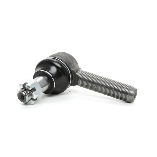 RIDEX 914T0410: Cap de bara punte fata, dreapta, deasupra, partea de jos, exterior, 90,8mm