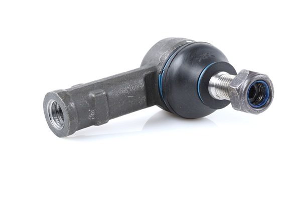 RIDEX 914T0411: Cap de bara Axa fata ambele parti, 75mm