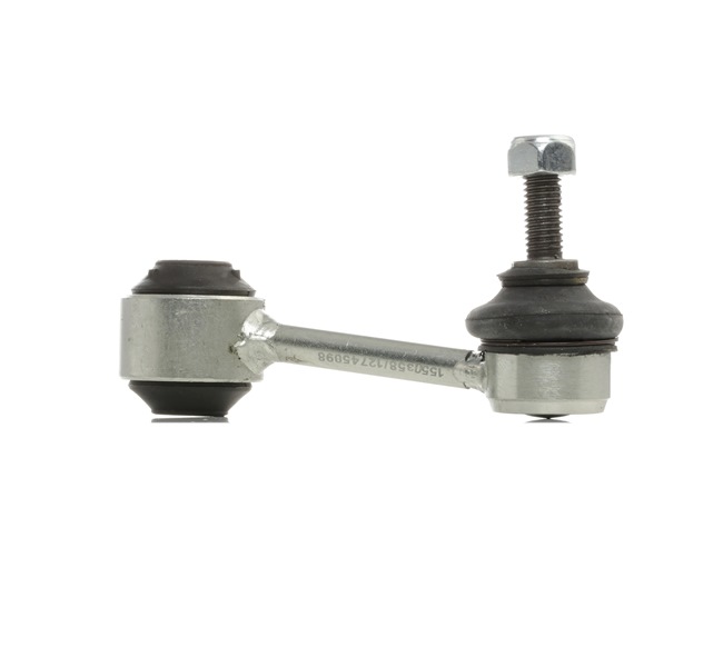 RIDEX 3229S0511 Stabilizatoriaus traukė AUDI A6 Sedanas (4F2, C6) 210 AG benzinas kaina