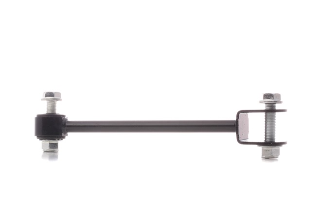 RIDEX 3229S0513 Stabilizatoriaus traukė CHRYSLER VOYAGER 4 (RG, RS) 174 AG benzinas kaina