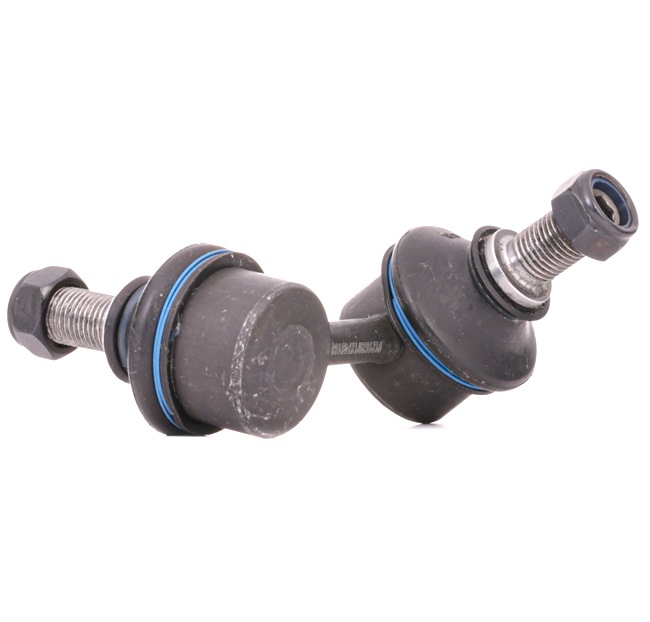 STARK SKST-0230513: Stabilisaator, Stabilisaator esisild vasakul, 65mm, Metall
