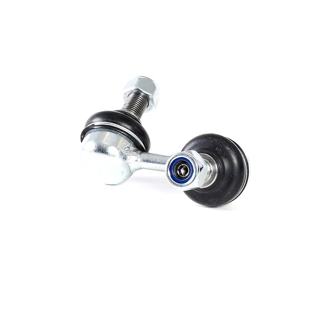 RIDEX 3229S0514 Bielletta barra stabilizzatrice MITSUBISHI L 200 / Triton Pick-up (KA_T, KB_T) 167 CV Diesel costo