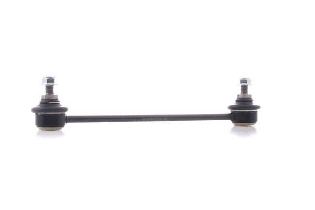 STARK SKST-0230514: Stabilisaator, Stabilisaator Esisild, vasakul, paremal, väljas, 241mm