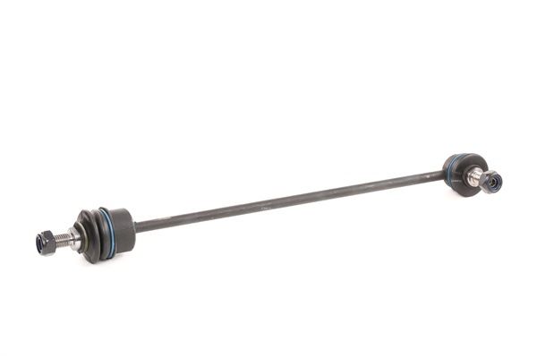 STARK SKST-0230515: Biellette de barre stabilisatrice Essieu avant gauche, Essieu avant droit, 331mm, Métal
