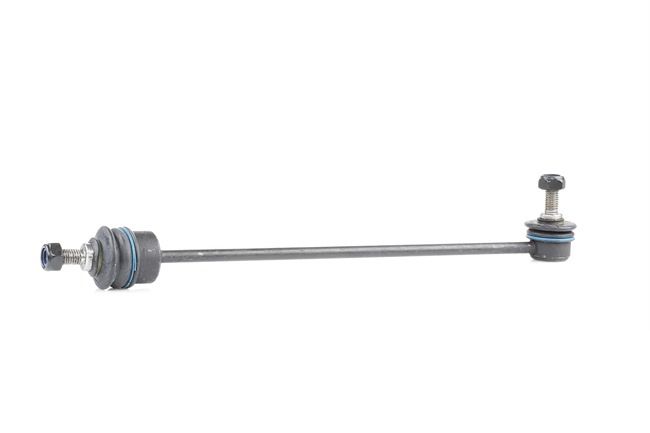 RIDEX 3229S0516 Stabilizatoriaus traukė MINI Hatchback (R50, R53) 90 AG benzinas kaina