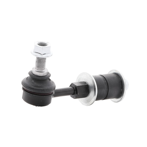 STARK SKST-0230517: Stiepnis / Atsaite, Stabilizators Priekšējais tilts, Tērauds