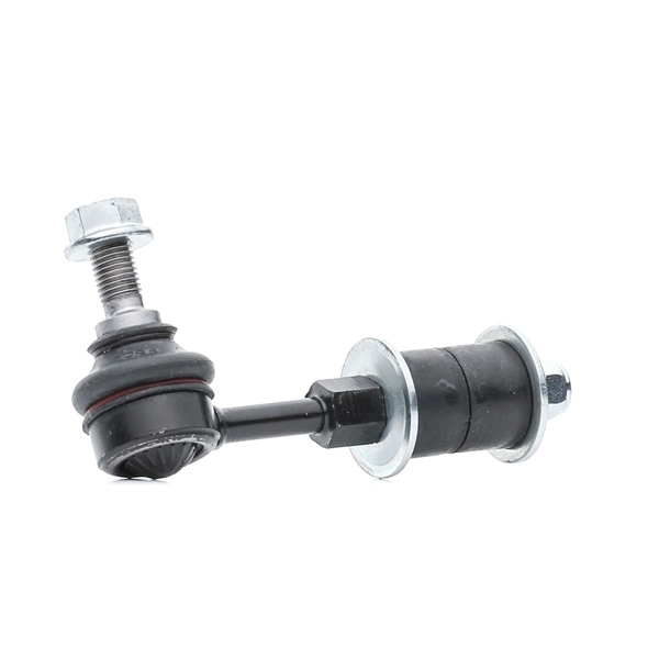 RIDEX 3229S0518 Stabilizatoriaus traukė HONDA PRELUDE V (BB) 200 AG benzinas kaina