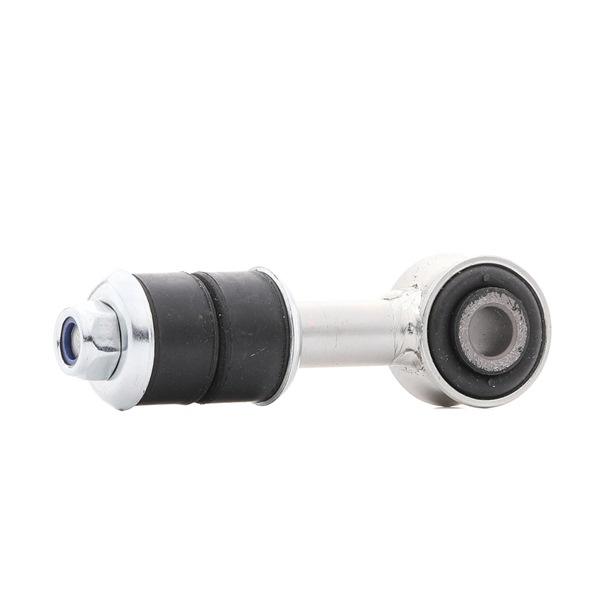 STARK SKST-0230518: Stabilisatorstang Vooras links en rechts, 130mm