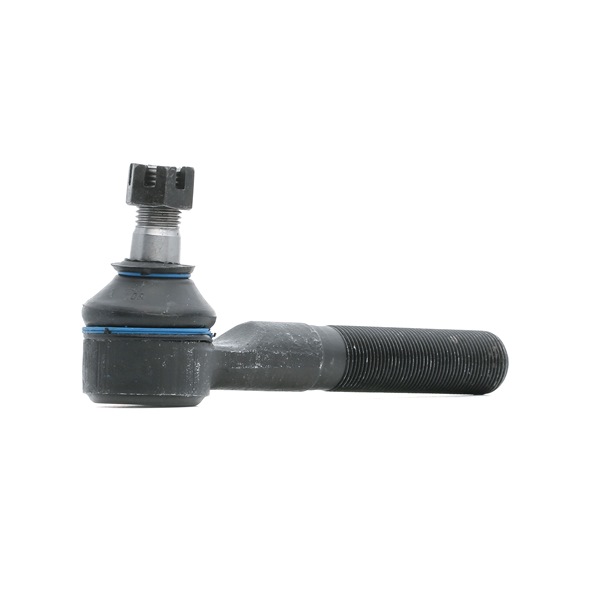 STARK SKTE-0280433: Rotule de direction Essieu avant, gauche, 140,5mm