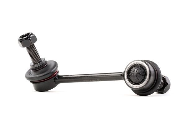STARK SKST-0230519: Tyc / vzpera, stabilisator levá přední náprava, 104mm