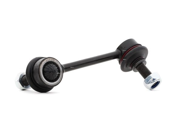 RIDEX 3229S0520 Tyc / vzpera, stabilisator MAZDA MX-5 2 (NB) 140 HP Benzín cena