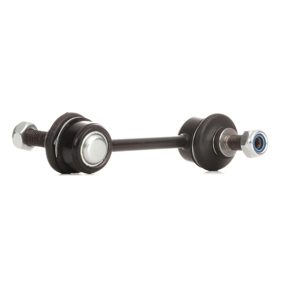 RIDEX 3229S0521: Koppelstange Hinterachse links, 96mm