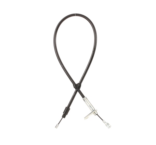 STARK SKCPB-1050583: Handremkabel JP GROUP Links achter, 925/805mm, 925/805mm