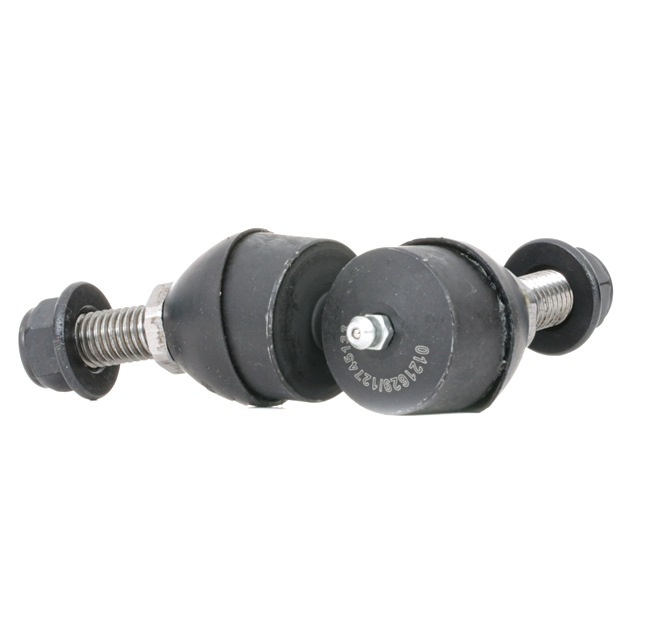 STARK SKST-0230521: Stabilisatorstang Vooras links, Vooras rechts, 60mm