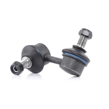RIDEX 3229S0523 Bielletta barra stabilizzatrice MITSUBISHI L 200 / Triton Pick-up (KA_T, KB_T) 167 CV Diesel costo