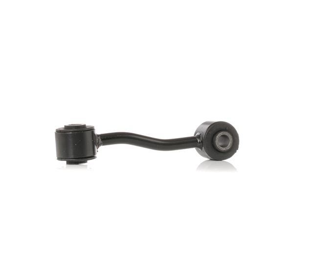 STARK SKST-0230525: Brat / bieleta suspensie, stabilizator Axa fata ambele parti, 149,5mm