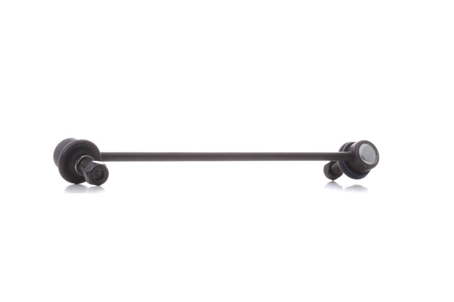 RIDEX 3229S0530: Koppelstange Vorderachse links, 281mm